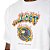 Camiseta Lost Flames SM25 Masculina Branco - Imagem 2