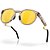 Óculos de Sol Oakley HSTN Metal Sepia Prizm 24k Polarized - Imagem 5