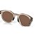 Óculos de Sol Oakley HSTN Metal Sepia Prizm 24k Polarized - Imagem 6