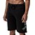 Bermuda Oakley Back To Skull SM24 Masculina Blackout - Imagem 3
