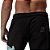 Bermuda Oakley Back To Skull SM24 Masculina Blackout - Imagem 5