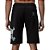 Bermuda Oakley Back To Skull SM24 Masculina Blackout - Imagem 2