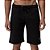 Bermuda Oakley Back To Skull SM24 Masculina Blackout - Imagem 1