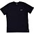 Camiseta Oakley Psy Frog Back Print WT24 Masculina Blackout - Imagem 1