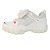 Tênis Oakley Halftrack Low II Urban Utility WT24 White - Imagem 1