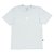 Camiseta Billabong Bracket Wave Color SM25 Verde Claro - Imagem 3