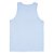 Regata Quiksilver Comp Logo Color SM25 Masculina Azul Claro - Imagem 4