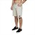 Bermuda Quiksilver Everyday Skate SM25 Masculina Caqui - Imagem 1