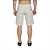 Bermuda Quiksilver Everyday Skate SM25 Masculina Caqui - Imagem 2