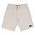 Bermuda Quiksilver Everyday Skate SM25 Masculina Caqui - Imagem 3