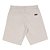 Bermuda Quiksilver Everyday Skate SM25 Masculina Caqui - Imagem 4