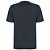 Camiseta DC Shoes Starco SM25 Masculina Marinho - Imagem 5