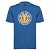 Camiseta Element Seal Color SM25 Masculina Azul - Imagem 4