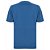 Camiseta Element Seal Color SM25 Masculina Azul - Imagem 5