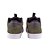 Tênis Drop Dead Stunt Low Masculino Musgo/Branco - Imagem 2