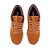 Tênis Drop Dead Stunt Low Masculino Havana/Branco - Imagem 6