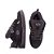 Tênis Drop Dead Ninety Masculino Preto/Preto - Imagem 5