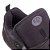 Tênis Drop Dead Ninety Masculino Preto/Preto - Imagem 8