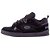 Tênis Drop Dead Ninety Masculino Preto/Preto - Imagem 1