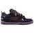 Tênis Drop Dead Ninety Masculino Preto/Preto - Imagem 6