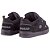 Tênis Drop Dead Ninety Masculino Preto/Preto - Imagem 2