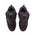 Tênis Drop Dead Ninety Masculino Preto/Preto - Imagem 4