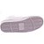 Tênis Drop Dead Grip Mid Masculino Branco/Cinza - Imagem 9