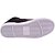 Tênis Drop Dead Grip Mid Masculino Preto/Branco - Imagem 8