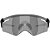 Óculos de Sol Oakley QNTM Kato Matte Black Prizm Black - Imagem 3