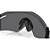 Óculos de Sol Oakley QNTM Kato Matte Black Prizm Black - Imagem 7