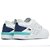 Tênis OUS Phibo 5 8 13 Masculino Branco Furta Cor Azul OE - Imagem 2