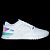 Tênis OUS Phibo 5 8 13 Masculino Branco Furta Cor Azul OE - Imagem 5