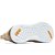 Tênis OUS Phibo 21 34 VS2 Masculino Creme Ecolab OE - Imagem 4
