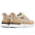 Tênis OUS Phibo 21 34 VS2 Masculino Creme Ecolab OE - Imagem 2