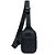 Shoulder Bag MCD Estocolmo SM25 Preto - Imagem 1