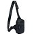 Shoulder Bag MCD Estocolmo SM25 Preto - Imagem 3