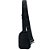 Shoulder Bag MCD Estocolmo SM25 Preto - Imagem 2