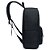 Mochila MCD Newness 19,5L SM25 Preto - Imagem 4