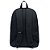 Mochila MCD Newness 19,5L SM25 Preto - Imagem 2