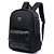 Mochila MCD Spade 19,5L SM25 Preto - Imagem 3