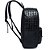 Mochila MCD Spade 19,5L SM25 Preto - Imagem 4