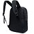 Mochila MCD Spade 19,5L SM25 Preto - Imagem 2