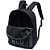 Mochila MCD Utility 19,5L SM25 Preto - Imagem 5