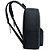 Mochila MCD Utility 19,5L SM25 Preto - Imagem 4