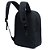 Mochila MCD Utility 19,5L SM25 Preto - Imagem 2