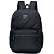 Mochila MCD Styles 18L SM25 Preto - Imagem 1