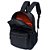 Mochila MCD Styles 18L SM25 Preto - Imagem 5