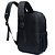 Mochila MCD Styles 18L SM25 Preto - Imagem 2