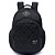 Mochila MCD Angkor 30L SM25 Preto - Imagem 1