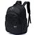 Mochila MCD Angkor 30L SM25 Preto - Imagem 3